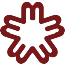 IGM Biosciences Inc