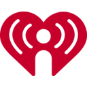 iHeartMedia Inc