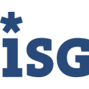 Information Services Group Inc