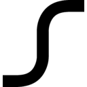 Inspira Technologies Oxy BHN Ltd