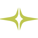 Ikena Oncology Inc
