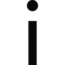Illumina Inc