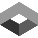 Industrial Logistics Properties Trust