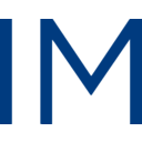 Immunocore Holdings PLC