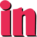 Ingles Markets Inc