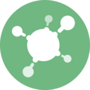 Immutep Ltd