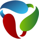 Immunome Inc