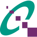 ChipMOS TECHNOLOGIES Inc