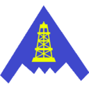 Imperial Petroleum Inc