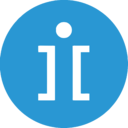 Immuneering Corp