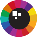 Integrated Media Technology Ltd