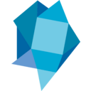 Immunic Inc