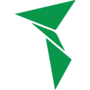 International Money Express Inc