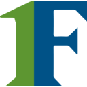 First Internet Bancorp