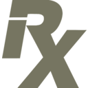Inhibrx Inc