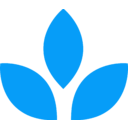 Intercure Ltd