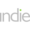 Indie Semiconductor Inc