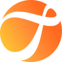 Infinera Corp