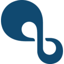 MiNK Therapeutics Inc