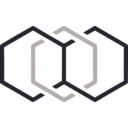 InMode Ltd