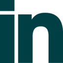 InnovAge Holding Corp