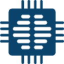 Innodata Inc
