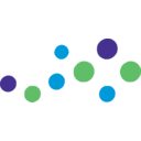 Insmed Inc