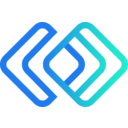 Intapp Inc