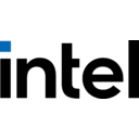 Intel Corp