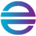 The Intergroup Corp