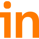 Inter & Co Inc