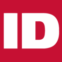 Identiv Inc