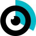 Innoviz Technologies Ltd