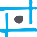 InnerWorkings Inc