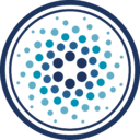Inozyme Pharma Inc