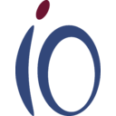 IO Biotech Inc