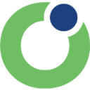 Ioneer Ltd