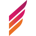 Ionis Pharmaceuticals Inc