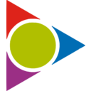 Innospec Inc
