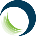 Iovance Biotherapeutics Inc