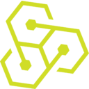 ImmunoPrecise Antibodies Ltd