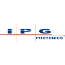 IPG Photonics Corp