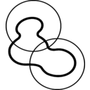 Innate Pharma SA
