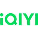 iQIYI Inc