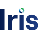 Iris Energy Ltd