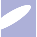 iRadimed Corp