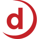 Disc Medicine Inc