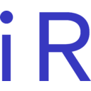iRhythm Technologies Inc