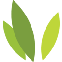 Ironwood Pharmaceuticals Inc
