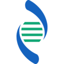 iSpecimen Inc